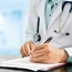 Como se afastar do trabalho por dependência química de uso de drogas?