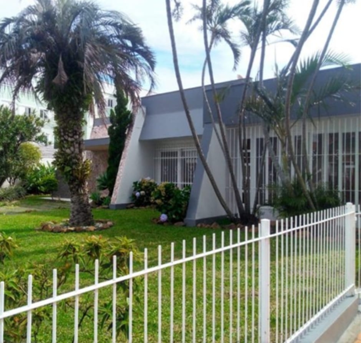 Como Prevenir a Dependência Química: Dicas, Informações e Cuidados para Proteger Sua Família