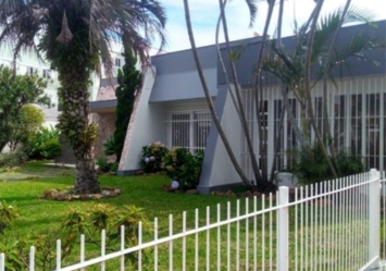 Como Prevenir a Dependência Química: Dicas, Informações e Cuidados para Proteger Sua Família