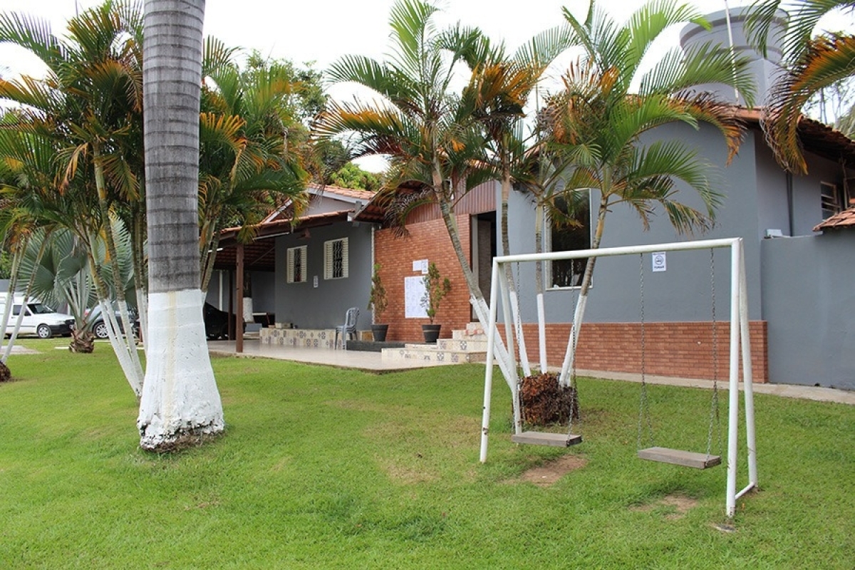 Grupo Help Life: Internação e Reabilitação de Álcool e Drogas pelos Principais Planos de Saúde