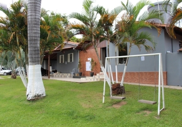 Grupo Help Life: Internação e Reabilitação de Álcool e Drogas pelos Principais Planos de Saúde