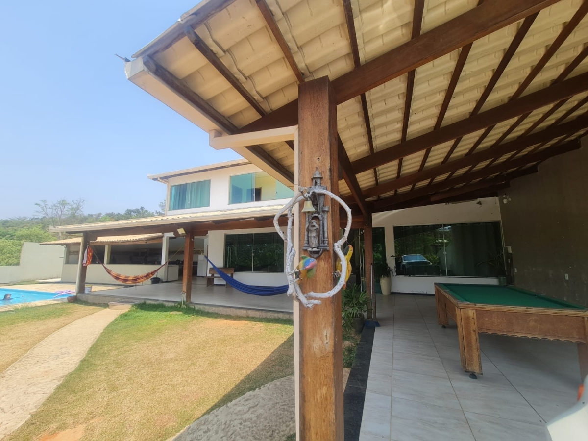 Clínica de Internação Involuntária em Osasco | Atendimento 24hs