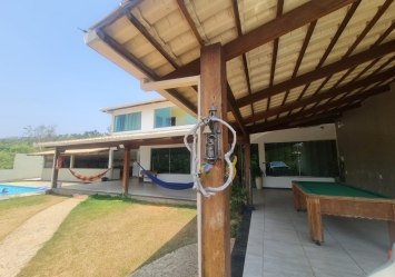 Clínica de Internação Involuntária em Osasco | Atendimento 24hs