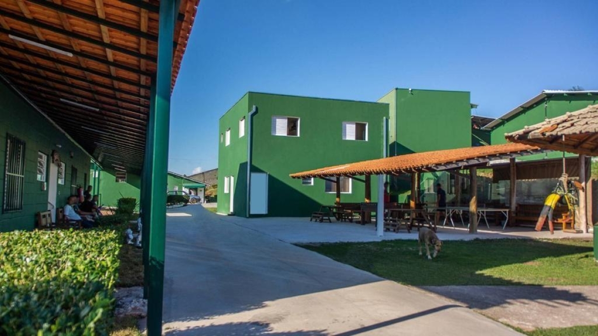 Clínicas de Recuperação com Convênio Bradesco Saúde na Baixada Fluminense | Tratamento para Dependência Química, Alcoolismo e Saúde Mental