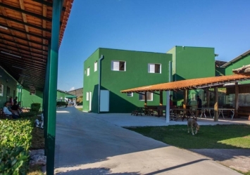 Clínicas de Recuperação com Convênio Bradesco Saúde na Baixada Fluminense | Tratamento para Dependência Química, Alcoolismo e Saúde Mental