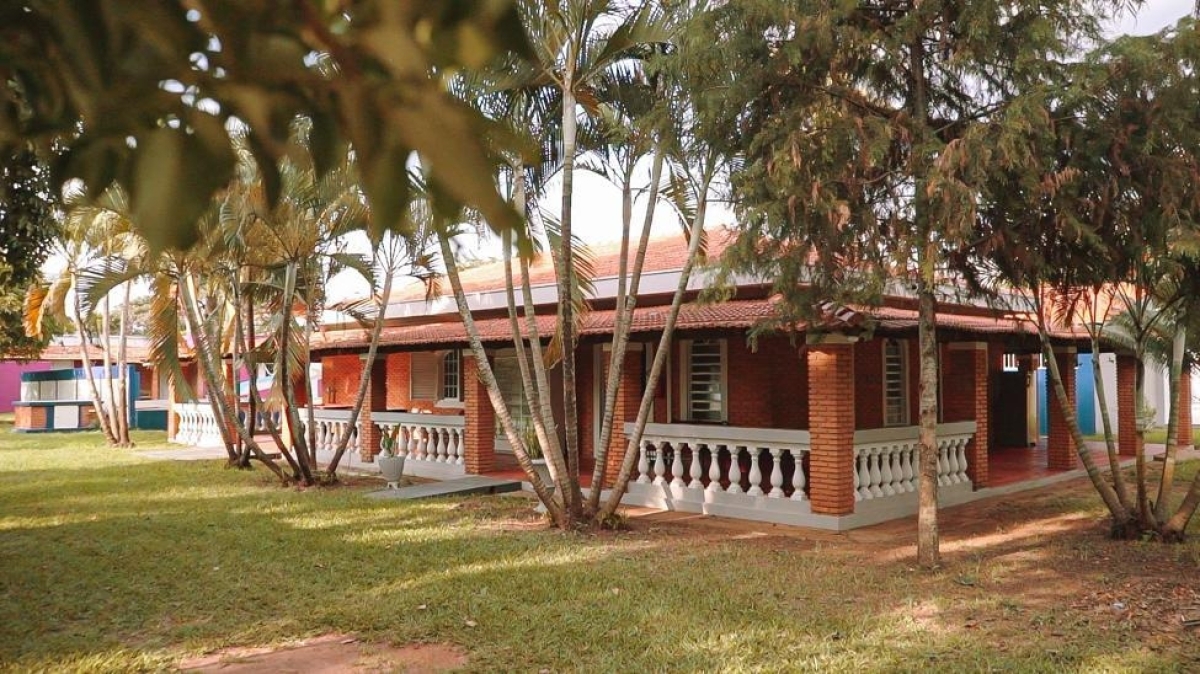 Clínica de Recuperação com Bradesco Saúde e SulAmérica Saúde em Pinheiros, Vila Madalena, Itaim Bibi, Vila Olímpia, Perdizes e Pompéia- SP