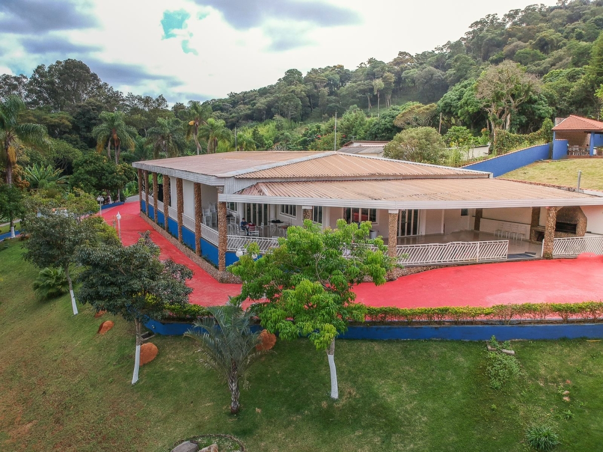 Clínica de Recuperação em Mateus Leme, Juatuba, Igarapé, Itaúna e Pará de Minas | Tratamento para Dependência Química e Alcoolismo