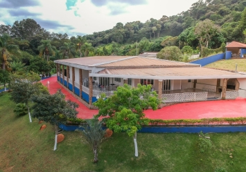 Clínica de Recuperação em Mateus Leme, Juatuba, Igarapé, Itaúna e Pará de Minas | Tratamento para Dependência Química e Alcoolismo