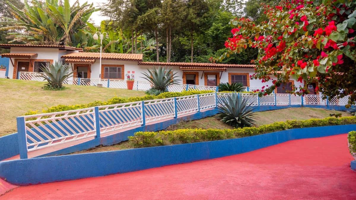 Clínica de Recuperação com Unimed, Bradesco Saúde e SulAmérica em Capela do Alto, Araçoiaba da Serra, Tatuí, Boituva e Região