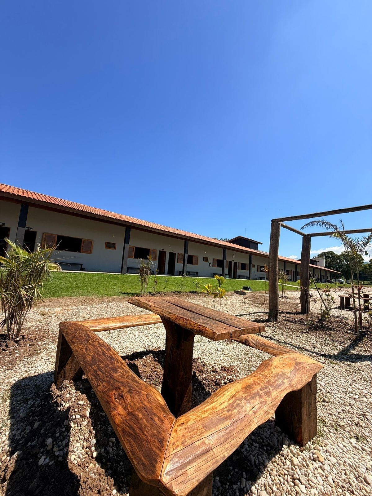 Clínicas de Recuperação Grupo Help Life em Limeira: Atendimento Especializado para Dependência Química, Alcoolismo e Saúde Mental