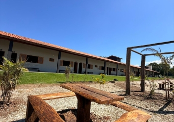 Clínicas de Recuperação Grupo Help Life em Limeira: Atendimento Especializado para Dependência Química, Alcoolismo e Saúde Mental