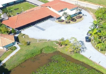 Clínicas de Recuperação no Vale do Ribeira – SP | Grupo Help Life