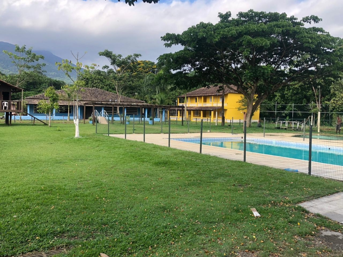 Tratamento para Dependência de Quetamina (Cetamina): Reabilitação e Internação