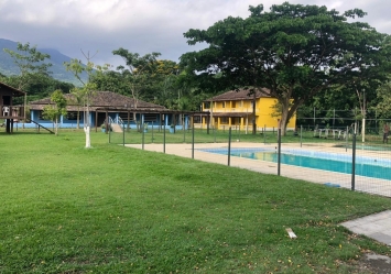Tratamento para Dependência de Quetamina (Cetamina): Reabilitação e Internação