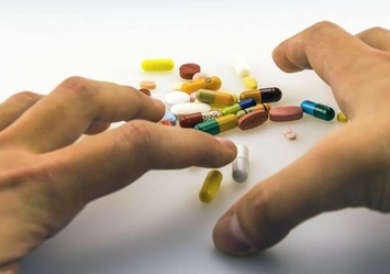 As drogas sintéticas, seus efeitos e tratamento adequado