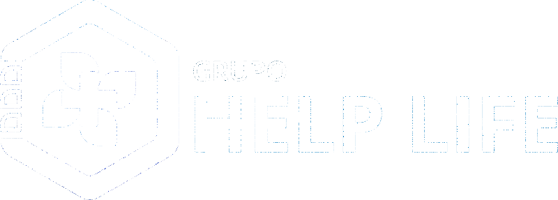 Grupo Help Life - Clínica de Recuperação Drogas e Álcool